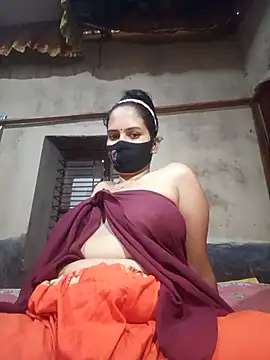 annu-777 online show from 14, 4, 2026