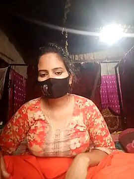 annu-777 online show from 16, 4, 2026