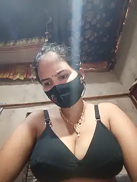 annu-777 online show from 26, 4, 2026