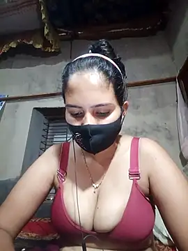 Snapshot of annu-777 chatting on 10, 5, 2026 annu-777 online show from 10, 5, 2026