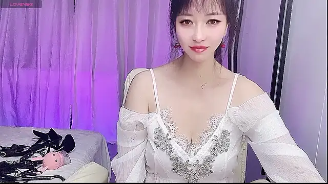 QIQIY169  online show from 19, 3, 2026