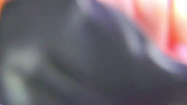 AriaGracen online show from 8, 4, 2026