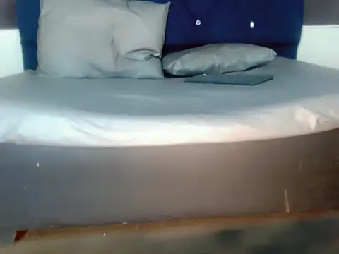 bianca dream  online show from 20, 3, 2026