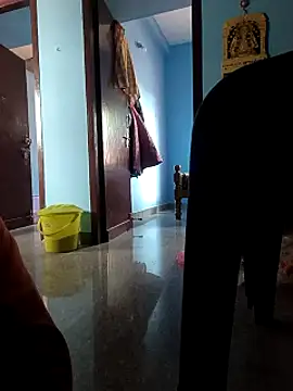 jothika45 online show from 12, 3, 2026