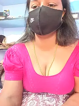 jothika45 online show from 14, 3, 2026