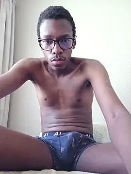 EastCrescent online show from 7, 3, 2026