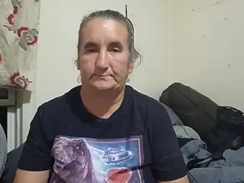Snapshot of Bigmammahere chatting on 2, 8, 2026 Bigmammahere online show from 2, 8, 2026