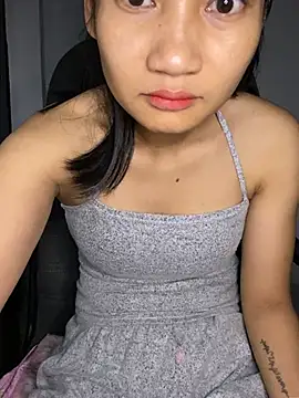 -Lilyn- online show from 23, 4, 2026