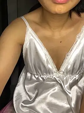 -Lilyn- online show from 24, 4, 2026