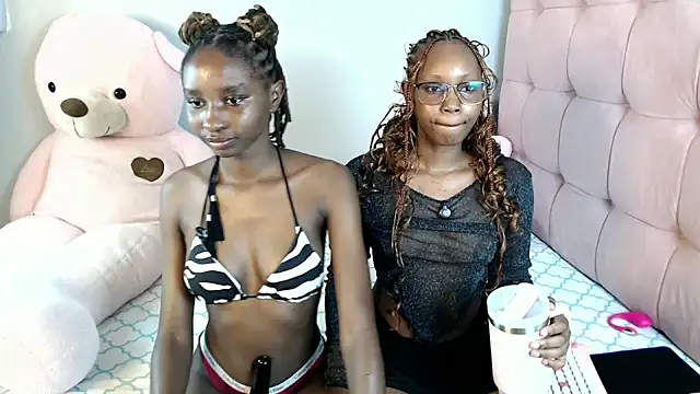 Snapshot of Munju- chatting on 15, 6, 2026 Munju- online show from 15, 6, 2026