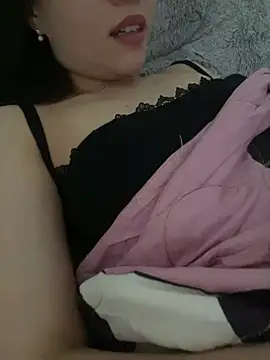 Snapshot of Lyn_baby chatting on 14, 5, 2026 Lyn baby online show from 14, 5, 2026