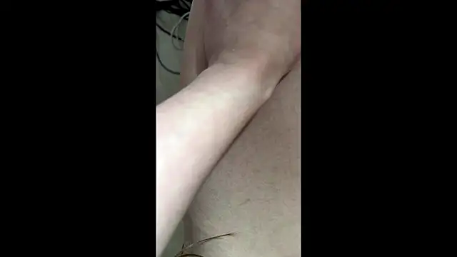 Sweet Pussy Girl online show from 13, 3, 2026