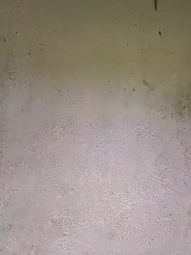 nilakshiperera0 online show from 1, 4, 2026