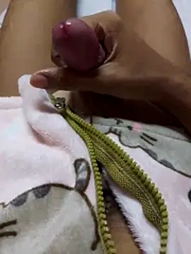 nilakshiperera0 online show from 3, 4, 2026