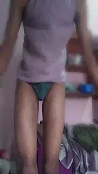 Snapshot of nilakshiperera0 chatting on 5, 5, 2026 nilakshiperera0 online show from 5, 5, 2026