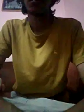 Snapshot of nilakshiperera0 chatting on 11, 5, 2026 nilakshiperera0 online show from 11, 5, 2026