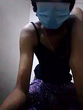 Snapshot of nilakshiperera0 chatting on 18, 5, 2026 nilakshiperera0 online show from 18, 5, 2026