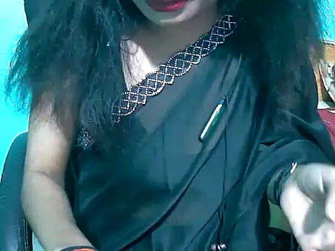 Rashmi hotgirl online show from 16, 4, 2026