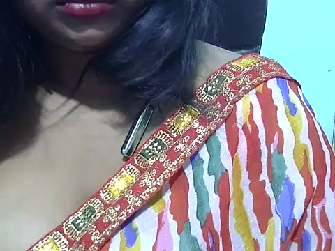 Rashmi hotgirl online show from 16, 4, 2026