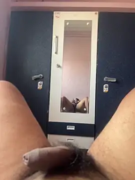 AnimeSM6 online show from 11, 3, 2026