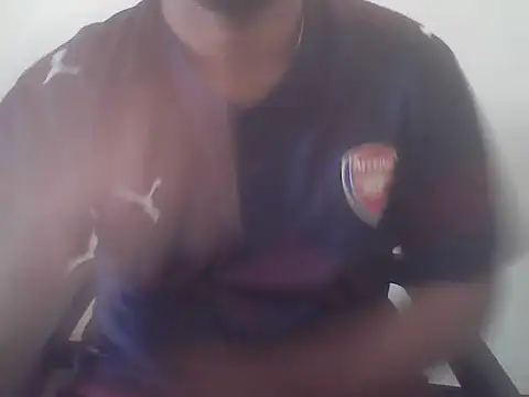 AnimeSM6 online show from 29, 3, 2026