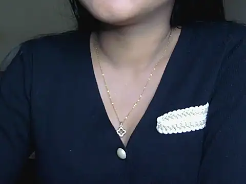 Snapshot of aavya_1770 chatting on 4, 5, 2026 aavya 1770 online show from 4, 5, 2026