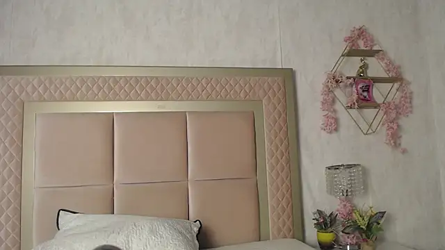 Madii  online show from 26, 3, 2026