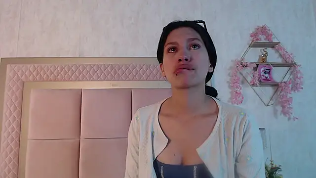 Madii  online show from 28, 3, 2026