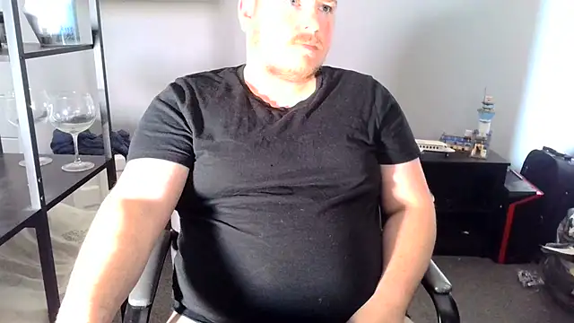 Snapshot of bshcock chatting on 20, 6, 2026 bshcock online show from 20, 6, 2026