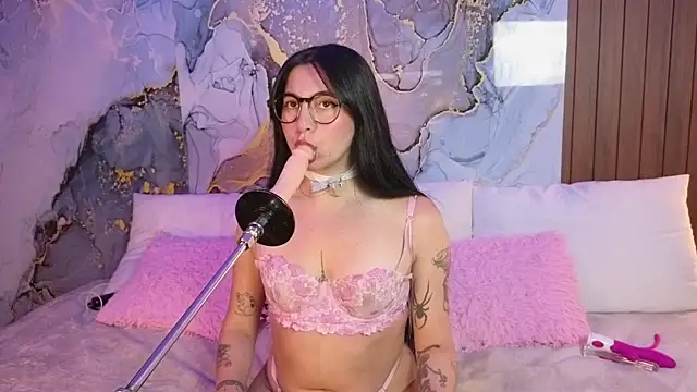 Snapshot of abbycandhy chatting on 30, 6, 2026 abbycandhy online show from 30, 6, 2026