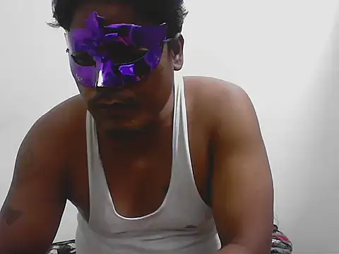 hard to do   online show from 28, 3, 2026