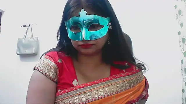 Snapshot of hard_to_do__ chatting on 12, 5, 2026 hard to do online show from 12, 5, 2026