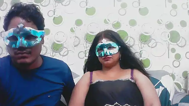 Snapshot of hard_to_do__ chatting on 27, 5, 2026 hard to do online show from 27, 5, 2026