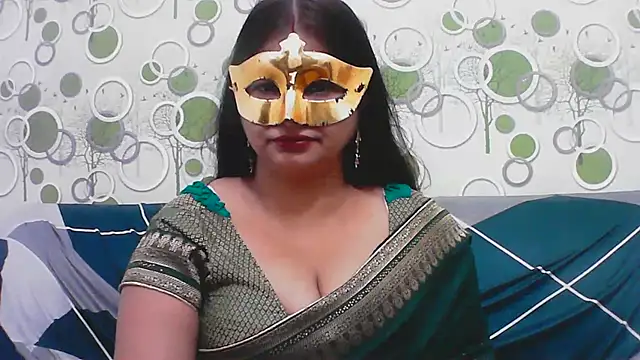 Snapshot of hard_to_do__ chatting on 6, 6, 2026 hard to do online show from 6, 6, 2026