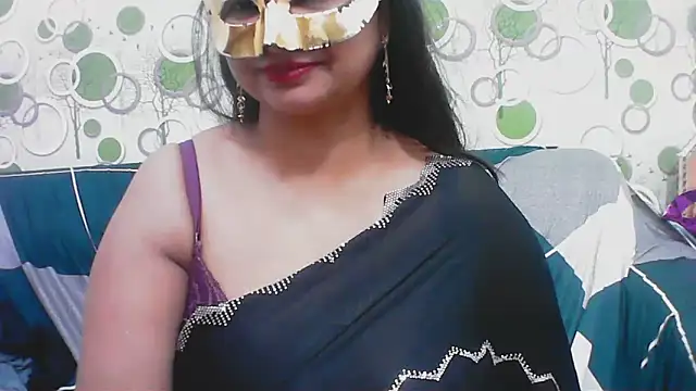 Snapshot of hard_to_do__ chatting on 8, 6, 2026 hard to do online show from 8, 6, 2026