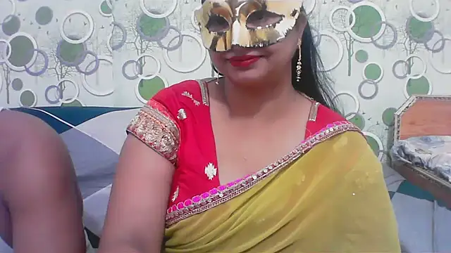 hard to do   online show from 15, 6, 2026