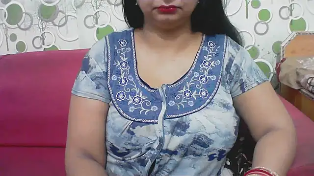 hard to do   online show from 22, 6, 2026