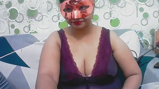 hard to do   online show from 28, 7, 2026