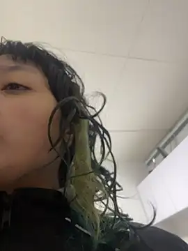 Snapshot of baby_akuma chatting on 22, 7, 2026 baby akuma online show from 22, 7, 2026