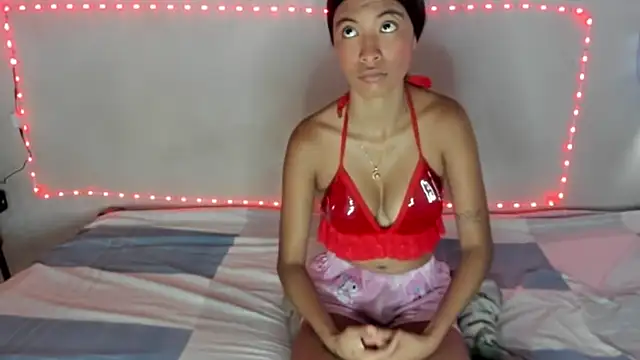 keen boy online show from 4, 4, 2026