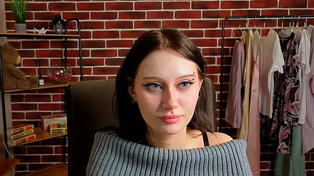 Snapshot of MargarettHampton chatting on 20, 3, 2026 MargarettHampton online show from 20, 3, 2026