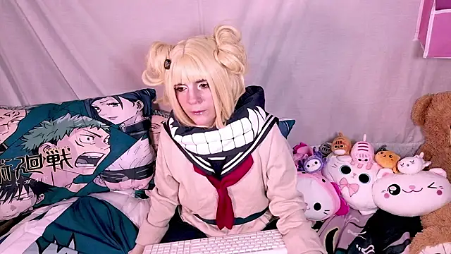 Snapshot of Morganitaz chatting on 21, 3, 2026 Morganitaz online show from 21, 3, 2026