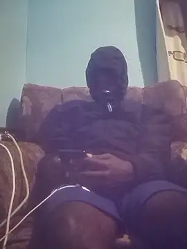Snapshot of blackhemmar chatting on 6, 5, 2026 blackhemmar online show from 6, 5, 2026
