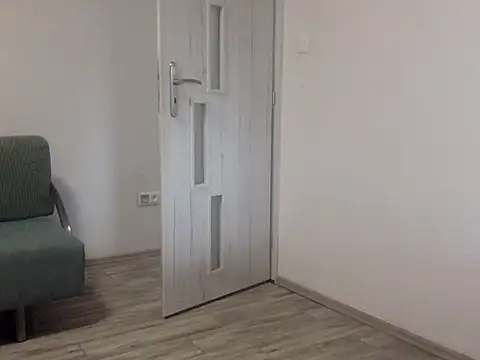 cumwithme0606 online show from 11, 7, 2026