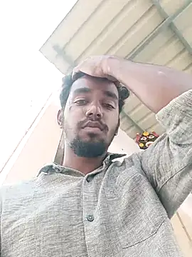 Playboy7305 online show from 10, 3, 2026