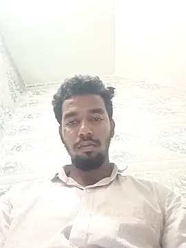 Playboy7305 online show from 12, 3, 2026