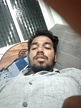 Playboy7305 online show from 15, 3, 2026