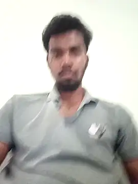 Playboy7305 online show from 19, 3, 2026