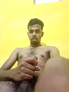 Playboy7305 online show from 27, 5, 2026