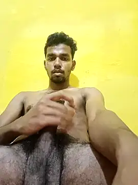 Playboy7305 online show from 5, 6, 2026